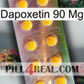 Dapoxetine 90 Mg new11